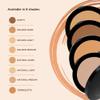 Osmosis Skincare Mineral Pressed Base Foundation, Natural Medium view 3