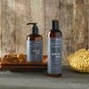 Westin White Tea Aloe Body Wash & Body Lotion Set - Nourishing & Hydrating - Hotel Spa Collection - Exclusive White Tea Scent - 8oz Bottles view 2