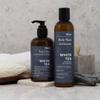 Westin White Tea Aloe Body Wash & Body Lotion Set - Nourishing & Hydrating - Hotel Spa Collection - Exclusive White Tea Scent - 8oz Bottles view 4