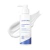 AESTURA ATOBARRIER365 Lightweight Korean Face Moisturizer with Ceramides | Strengthens Barrier, Fast-Absorbing Hydration, Suitable for Dry, Normal & Sensitive Skin, 150ML / 5.07 fl. Oz. view 1