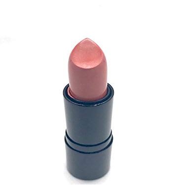 FACEWORKS Hypoallergenic Lipstick for Sensitive Skin (Cameron Matte)