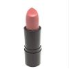 FACEWORKS Hypoallergenic Lipstick for Sensitive Skin (Precious Pink Cream) view 1