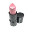 FACEWORKS Hypoallergenic Lipstick for Sensitive Skin (Precious Pink Cream) view 2