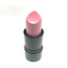 FACEWORKS Hypoallergenic Lipstick for Sensitive Skin (Precious Pink Cream) view 3