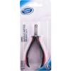 Premier Value Cuticle Easy Grip Nipper 1 Count view 1