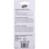 Premier Value Cuticle Easy Grip Nipper 1 Count view 2