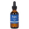 Russell Organics Oil,Rose Hip view 1