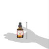 Russell Organics Oil,Rose Hip view 2