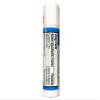 ChapStick Classic Medicated Lip Balm, 0.15 Ounce (Pack of 9) view 2