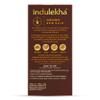Indulekha Bringha Hair Oil Selfie Bottle, 100Ml view 2