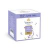 Yardley English Lavender Luxury Soap, 3x100gm view 1