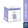 Yardley English Lavender Luxury Soap, 3x100gm view 2