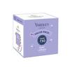 Yardley English Lavender Luxury Soap, 3x100gm view 3