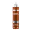 abril et nature - Professional Hairdressing Shampoo Keratin - Repairs and Restructures - For Dull Natural Hair - Ultra-Fast Action - Strengthening Treatment with Keratin - 250 ml view 1