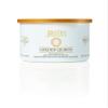 Satin Smooth Golden Quartz Hair Removal Wax 14oz. view 1