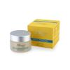 Milagro Beauty Hydrogel Sun Blocker (50gm) view 1