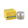 Milagro Beauty Hydrogel Sun Blocker (50gm) view 2