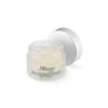 Milagro Beauty Hydrogel Sun Blocker (50gm) view 3