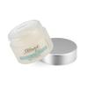 Milagro Beauty Hydrogel Sun Blocker (50gm) view 4