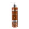 abril et nature - Ultra Fast Keratin Hair Mask - Nourishes, Strengthens, and Regenerates Hair Fiber - Repairs Damaged and Brittle Hair - Smooth and Shiny Appearance - 200 ml view 1