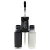 REVLON PhotoReady Eye Art Lid+Line+Lash, Black Brilliance view 1