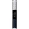 REVLON PhotoReady Eye Art Lid+Line+Lash, Black Brilliance view 2