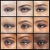 REVLON PhotoReady Eye Art Lid+Line+Lash, Black Brilliance view 3
