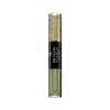 REVLON PhotoReady Eye Art Lid+Line+Lash, Desert Dazzle view 1