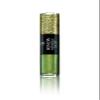 REVLON PhotoReady Eye Art Lid+Line+Lash, Desert Dazzle view 2