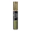 REVLON PhotoReady Eye Art Lid+Line+Lash, Desert Dazzle view 3
