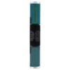 Revlon PhotoReady Eye Art Lid+Line+Lash, Green Glimmer/010 view 1