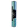 Revlon PhotoReady Eye Art Lid+Line+Lash, Green Glimmer/010 view 2