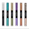 Revlon PhotoReady Eye Art Lid+Line+Lash, Green Glimmer/010 view 3