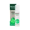 Redist USA 3.4-ounce Intensive Repair Keratin Serum view 1