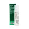 Redist USA 3.4-ounce Intensive Repair Keratin Serum view 2