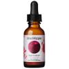 Mad Hippie Super A Serum for Face with Retinol Alternative, 1.02 Fl Oz view 1