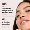 Mad Hippie Super A Serum for Face with Retinol Alternative, 1.02 Fl Oz view 4
