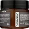Soothing Touch Organic Herbal Brown Sugar Scrub, Chocolate Peppermint, 8 Oz view 2