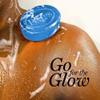 Pears Soap, Pure & Gentle with Mint Extract  Transparent Blue Glycerin Soap for Cool, Refreshed Skin, 4.4 Oz view 4
