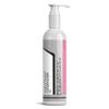 PRO-GROWTH WOMENS HAIR FOLLICLE STIMULATING CONDITIONER HAIR GROWTH FAST PRO GROWTH view 1