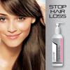 PRO-GROWTH WOMENS HAIR FOLLICLE STIMULATING CONDITIONER HAIR GROWTH FAST PRO GROWTH view 2