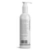 PRO-GROWTH WOMENS HAIR FOLLICLE STIMULATING CONDITIONER HAIR GROWTH FAST PRO GROWTH view 3