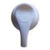 PRO-GROWTH WOMENS HAIR FOLLICLE STIMULATING CONDITIONER HAIR GROWTH FAST PRO GROWTH view 4