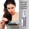 PRO GROWTH WOMENS HAIR FOLLICLE STIMULATING SHAMPOO STOP HAIR LOSS NOW WITH PRO GROWTH view 2