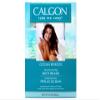 Calgon Ultra-Moisturizing Bath Beads (Ocean Breeze, 30-Ounce) view 1