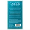 Calgon Ultra-Moisturizing Bath Beads (Ocean Breeze, 30-Ounce) view 2