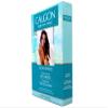 Calgon Ultra-Moisturizing Bath Beads (Ocean Breeze, 30-Ounce) view 3