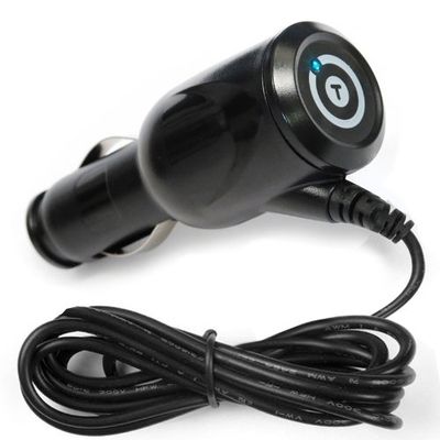 T-Power Ac Dc Car Adapter for for Tria Hair Removal Laser 4X Device TRIABEAUTY Model: LHR 4.0 TRIABeauty TRIA LHR 3.0 THR-25 Hair System Fuchsia,Graphite,Lavender,Peony,Turquoise