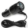 T-Power Ac Dc Car Adapter for for Tria Hair Removal Laser 4X Device TRIABEAUTY Model: LHR 4.0 TRIABeauty TRIA LHR 3.0 THR-25 Hair System Fuchsia,Graphite,Lavender,Peony,Turquoise view 1