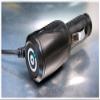 T-Power Ac Dc Car Adapter for for Tria Hair Removal Laser 4X Device TRIABEAUTY Model: LHR 4.0 TRIABeauty TRIA LHR 3.0 THR-25 Hair System Fuchsia,Graphite,Lavender,Peony,Turquoise view 4